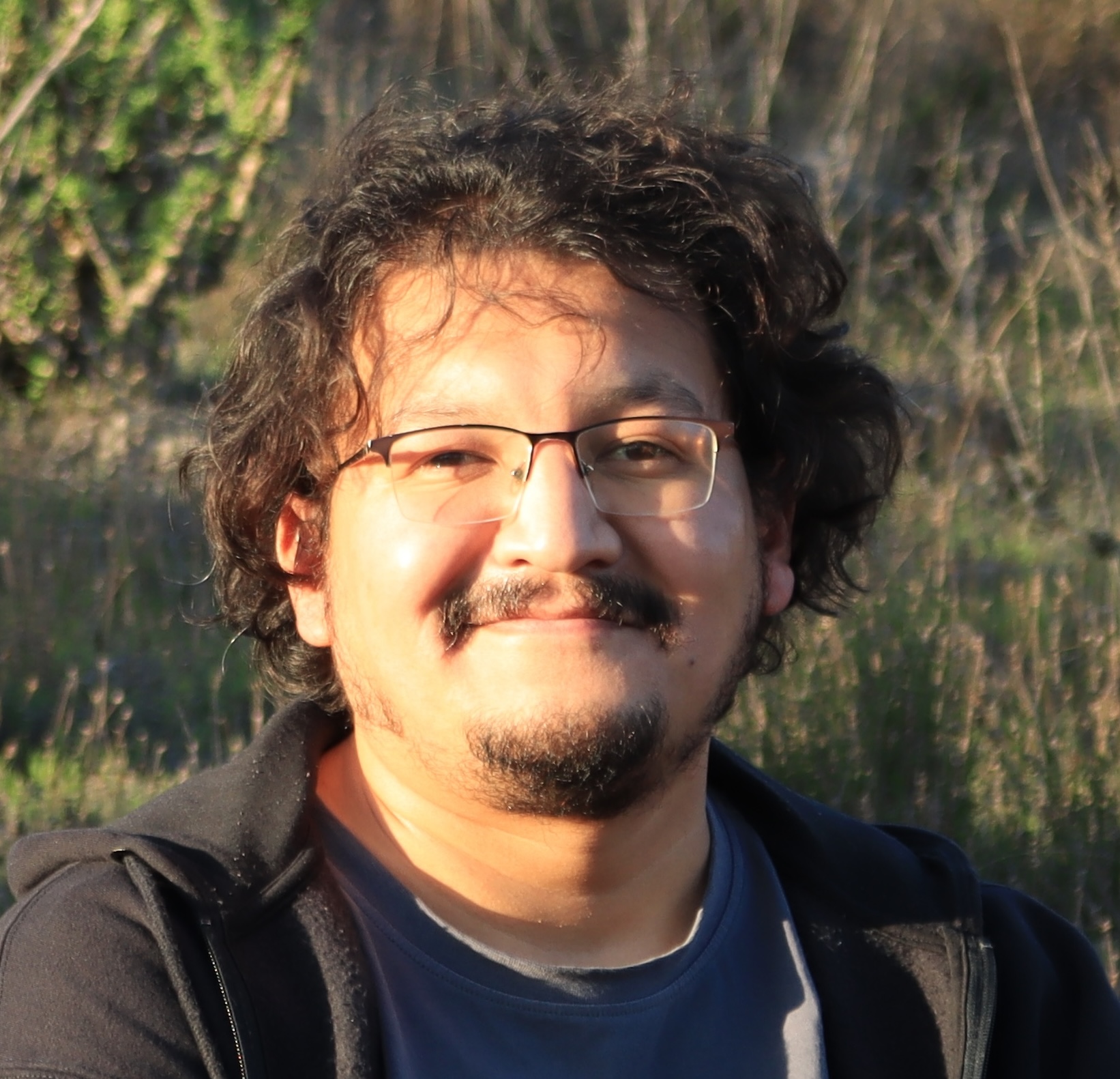 Member photo