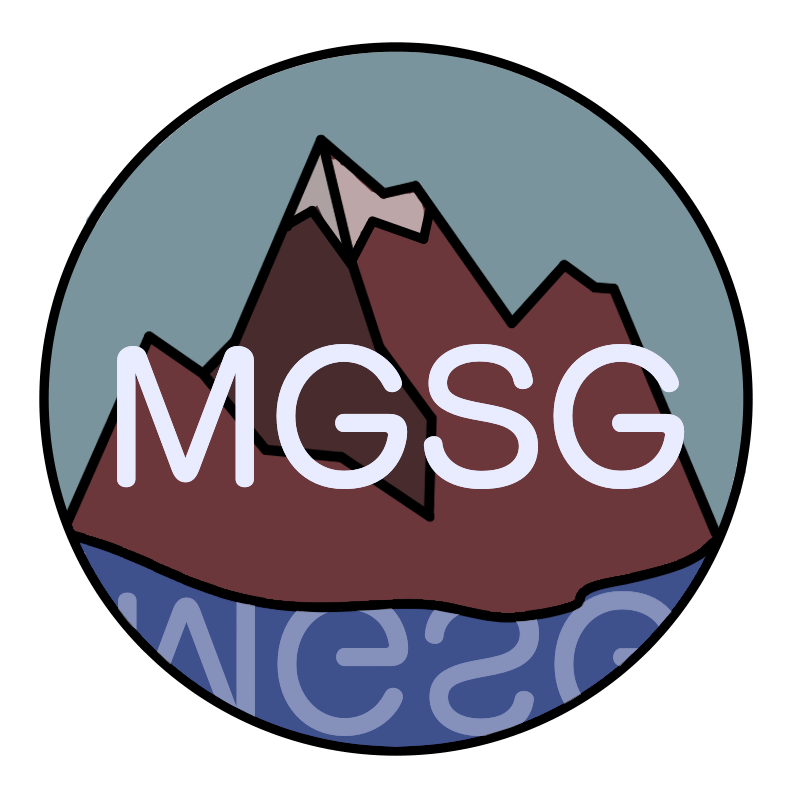 mgsg-logo